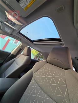 تويوتا راف 4